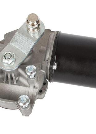 Моторчик дворников bmw 3 e90 e91 e92 e93 04-13 404959 61617161711 6972263 6978263