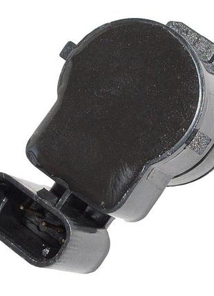 Датчик парковки bmw e81 e82 e84 e87 e88 e89 e90 e91 e92 e93 x1 z4 66202180146 2