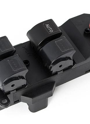 Кнопки склопідіймача 35750s5aa02za honda crv cr-v ii civic city jazz хонда autoparts