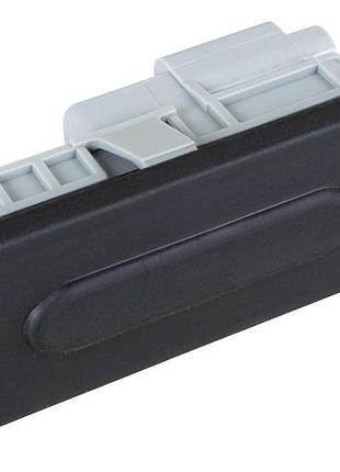 Кнопка ручка привода открывания багажника 906069264r renault megane scenic talisman duster