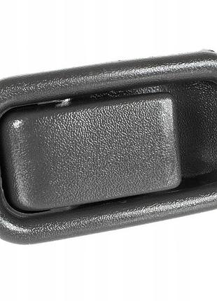 Ручка двери 93926687 93936159 iveco daily 89- autoparts