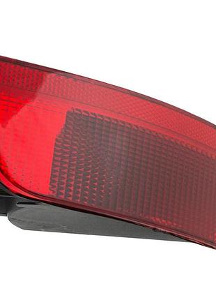 Противотуманная фара туманка ford focus 08- ap