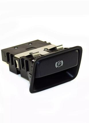 Перемікач стоянкового гальма mercedes-benz w246 a2469050451