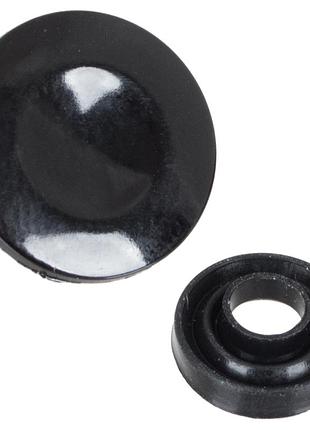 Audi a4 b8 07-16 mmi panel joystick кнопка ремкомплект 2шт kpl