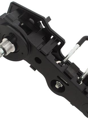 Механизм моторчик заднего дворника 6405 z1 citroen c5 ii универсал 04-09 6405z1 6405.z1 ситроен с5