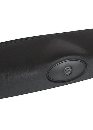 Внешняя ручка крышки багажника для land rover freelander 1998-2006 cxb000280pma