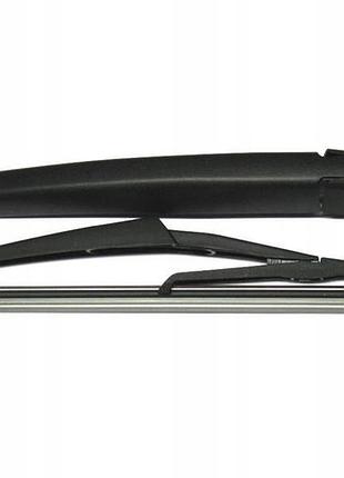 Дворник задний mercedes gl x164 x166 autoparts