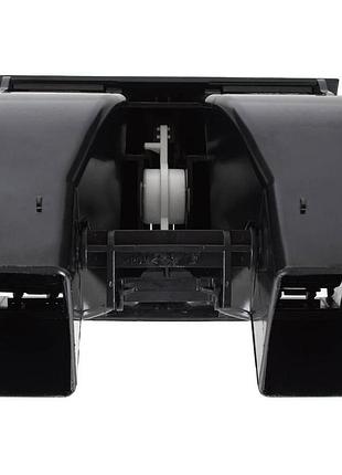 Воздуховод дефлектор задний vw touran i 03-15 caddy 04-16 1t0819203 1t0819203a 1t0819203b