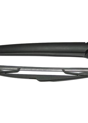 Дворник задний renault laguna ii лагуна autoparts