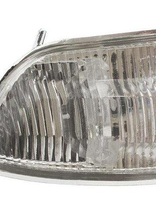 Ford c-max 07-10 поворотник в дзеркалі лівий