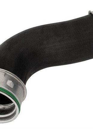 Турбо шланг інтеркулера vw bora 1.9 tdi 00-05