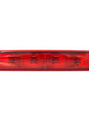 Fiat ducato iii 06-22 задня стоп лампа