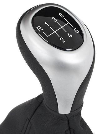 Ручка кпп bmw f30 f31 f34 f32 f33 f35 f36