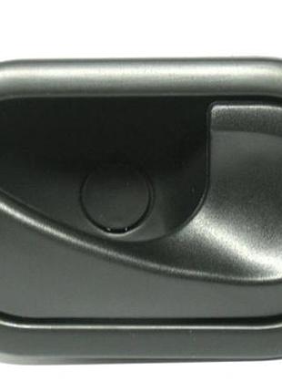Ручка дверей renault megane ii 2002-2005