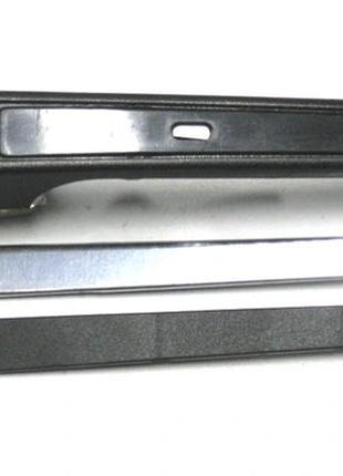 Передняя правая ручка двери audi 80 b2 1978-1986