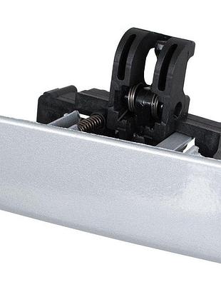 Ручка замок бардачка 735420988 fiat grande punto linea autoparts