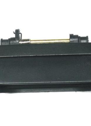 Ручка дверей задня audi 100 c3 c4 audi 80 b3 b4 ap