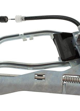 Ручка двери механизм задний 51218243636 51218243635 bmw x5 e53 99-05 ap