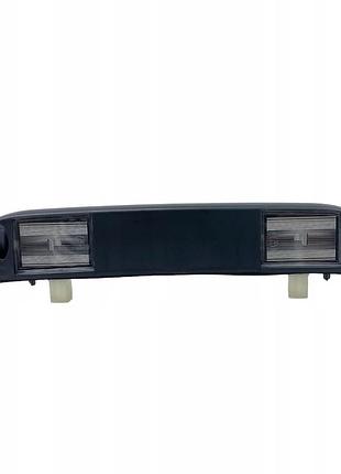 Підсвітка номера renault kangoo ii kubistar 265103161r рено кенго нісан кубістар