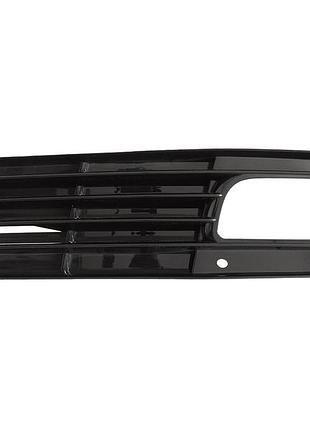 Заглушка в передний бампер audi a8 d3 2009- ap