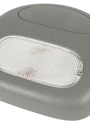 Подсветка салона renault kangoo 264309179r 8200086137 8200190534 плафон