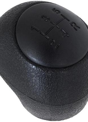 Ручка кпп fiat siena i 97-02