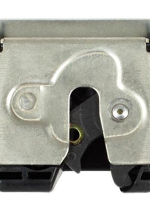 Opel astra ii g kombi 98-09 замок задньої кришки багажника