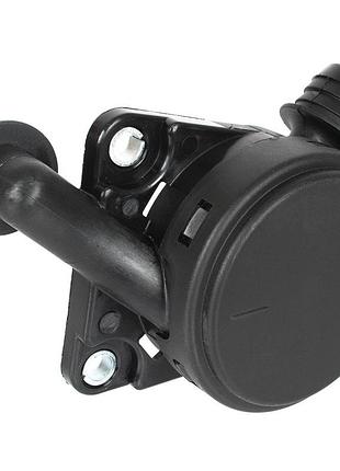 Масловіддільник пневмоторакс mercedes r w251 v251 06-12 v6 diesel om642