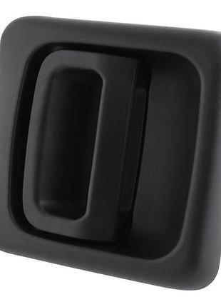 Ручка боковой двери fiat ducato jumper boxer autoparts