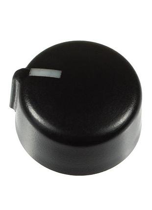 Ручка климата mercedes w203 w209 w463 autoparts