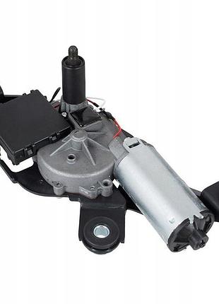 Механизм моторчик заднего дворника 67636917907 5902048177384 bmw e83 x3 autoparts