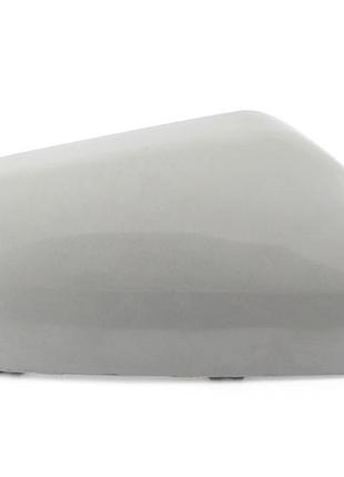 Корпус зеркала opel astra ii g 98-09 autoparts