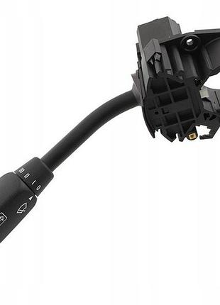 Перемикач поворотів a1685450110 mercedes w168 a-klass