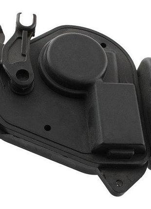 Toyota rav4 01-05 актуальний центральний замок передніх лівих дверей 6 pins