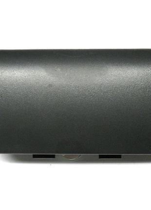 Ручка боковой двери ford transit autoparts