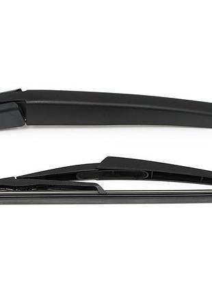 Дворник задний peugeot 508 308 sw 3008 универсал autoparts