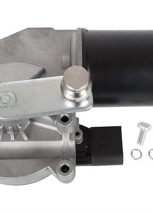 Моторчик дворников 61617194029 bmw 5 e60 e61 bmw 6 e63 e64