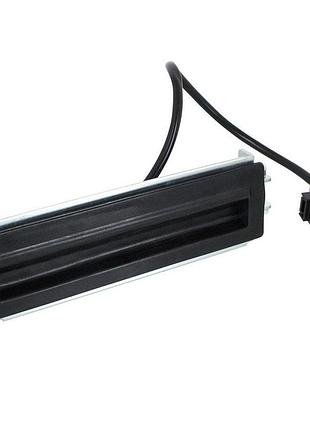 Ручка кнопка відкривання багажника vw passat fl 20-05 polo classic 20-06 3b9827566d