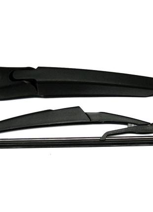 Дворник задний mini cooper r56 мини купер autoparts