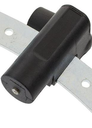 Датчик положения коленвала 7700100566 renault clio kangoo megane autoparts