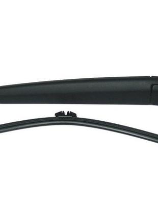 Дворник задний volvo v70 autoparts