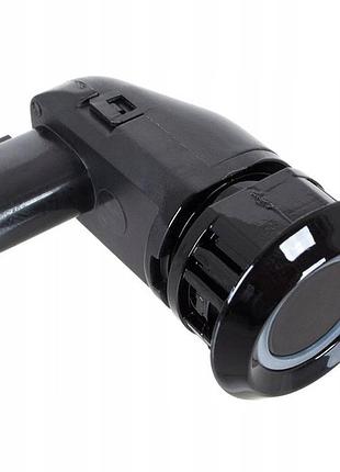 Датчик парктроника 96673471 9663467 chevrolet captiva 2006- autoparts
