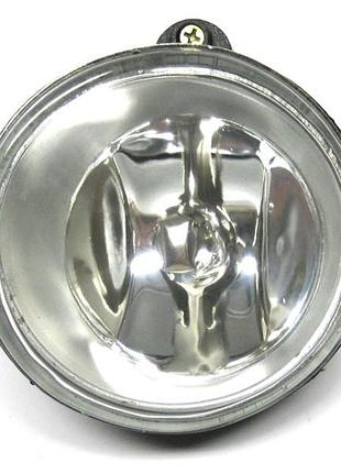 Противотуманная фара туманка правая renault megane scenic laguna twingo ap