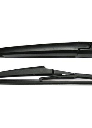 Дворник задний mazda 5 мазда autoparts