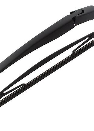 Дворник задний opel meriva corsa c combo c autoparts
