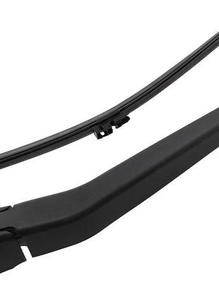 Задний дворник volvo v40 ii 2012- autoparts