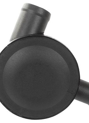 Сапун картерних газів 028129101 audi a4 b5 a6 80 vw golf iii passat b4 b5 polo seat ibiza ii cordoba 1,9 tdi