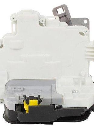 Seat exeo / exeo st 2008 - центральний замок правої задньої двері