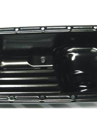Піддон опель комбо autoparts