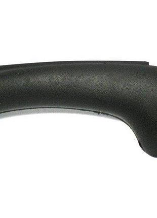 Ручка правої передньої двері opel vectra b 95-02